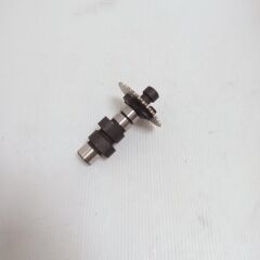 MSR-RKS 150 TITANIC EKSANTRİK