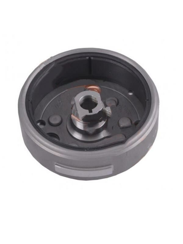 VOLANT [ROTOR] XF 200