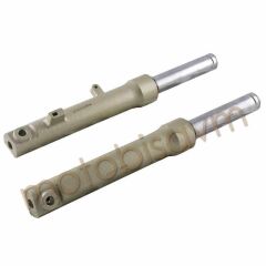 ÖN AMORTİSÖR KOMPLE [TAKIM] [ORJİNAL] FIZY