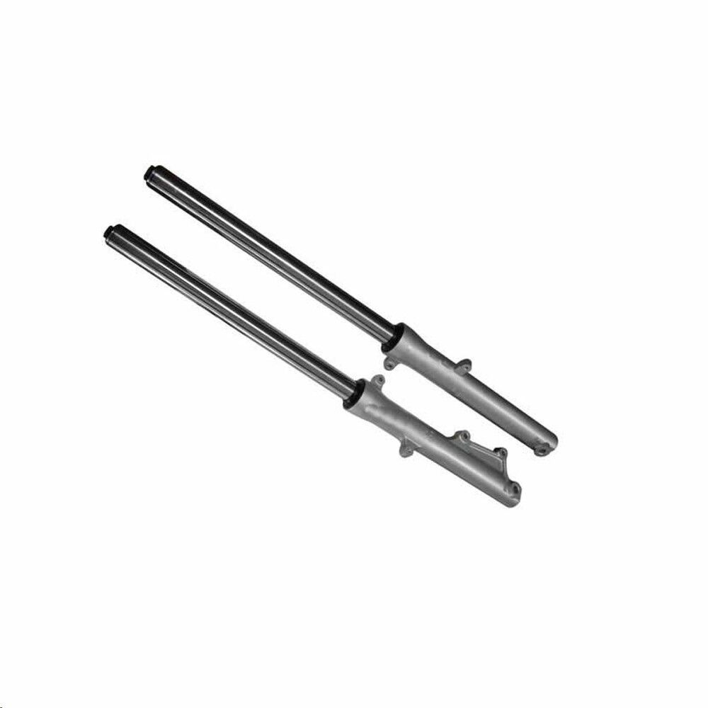 ÖN AMORTİSÖR [TAKIM] CBF 150 - CB 125E