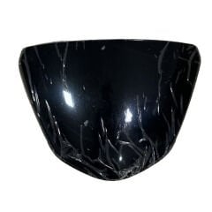 SİPERLİK CAMI JUPITER 125 A