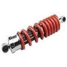 ARKA AMORTİSÖR [ADET] CBF 150