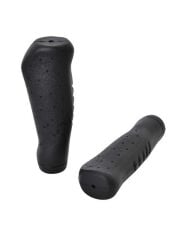 Bisiklet ELCİK Siyah [AVUÇ DESTEKLİ]