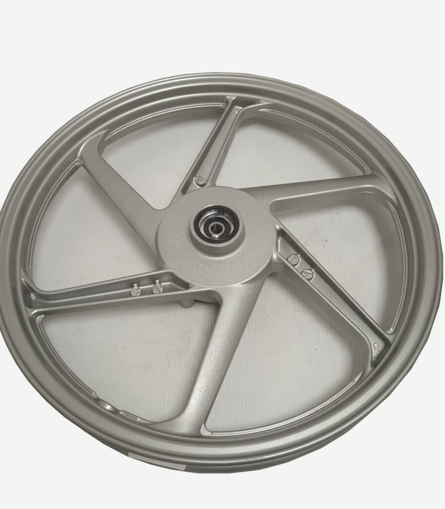 ÖN JANT CBF 150