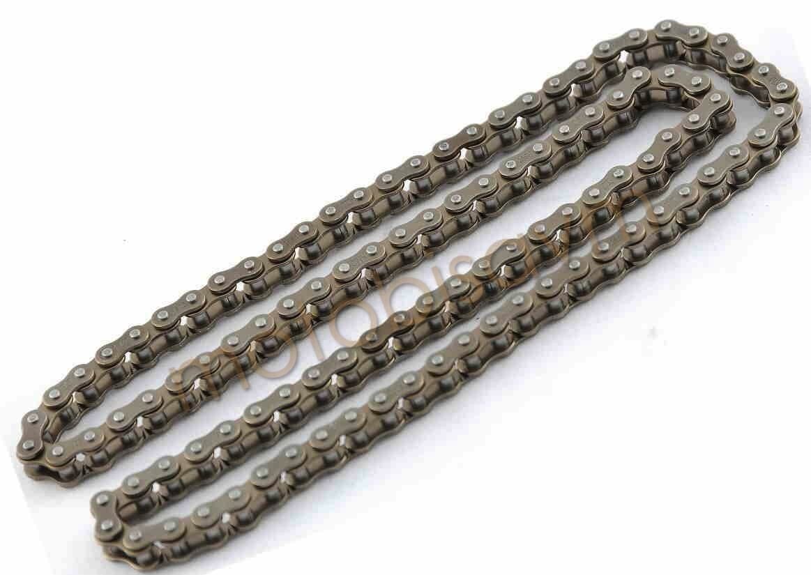 EKSANTRİK ZİNCİRİ [84 L] CUB - SFC [25H x 84L]