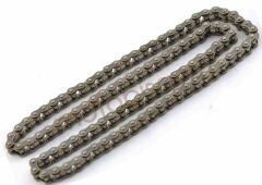 EKSANTRİK ZİNCİRİ [84 L] CUB - SFC [25H x 84L]