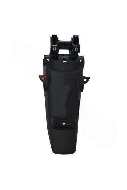 ARKA ÇAMURLUK  CB 125 ACE