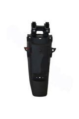 ARKA ÇAMURLUK  CB 125 ACE