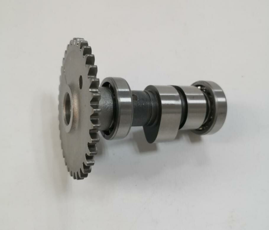 EKSANTRİK MİLİ Scooter 150 - ATV LINHAI 200