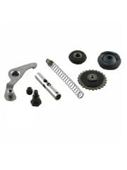 EKSANTRİK DİŞLİ SETİ CUB - SFC [8' Lİ SET]