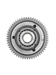 MARŞ RUBLESİ NS 200