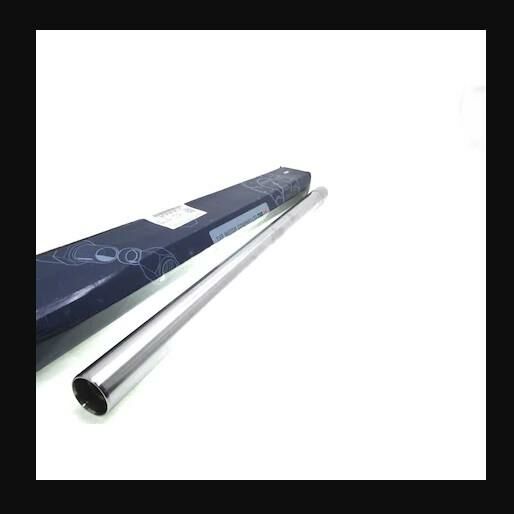 ÖN AMORTİSÖR BORUSU TVS APACHE RTR