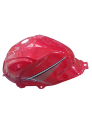 Benzin Deposu CB 125 E Kırmızı