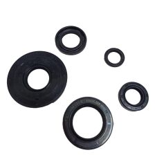 KEÇE TAKIMI ACTİVA S