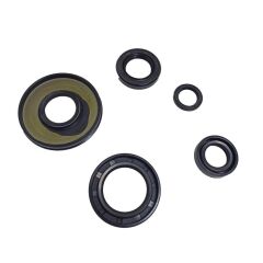 KEÇE TAKIMI ACTİVA S