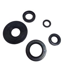 KEÇE TAKIMI ACTİVA S