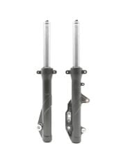 ÖN AMORTİSÖR [TAKIM] PCX [2020-2022]