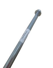 ÖN TEKER MİLİ DRİFT - HONDA GRUBU