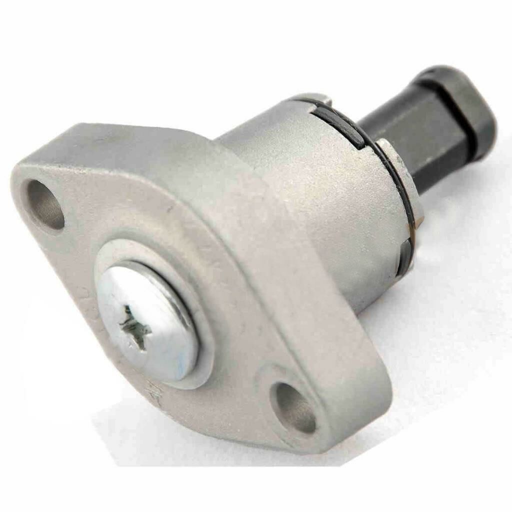 TANSİYONER SCT - ATV 200 - CBF 150 - ACTİVA S - SPACY - PCX