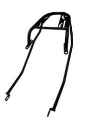 TK03 ÇANTA DEMİRİ