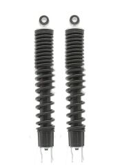 ARKA AMORTİSÖR PCX [2020-2022]