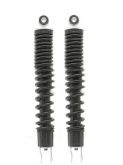 ARKA AMORTİSÖR PCX [2020-2022]