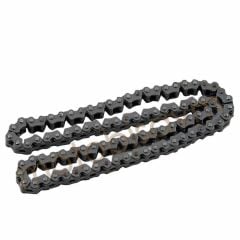 EKSANTRİK ZİNCİRİ [90 L] SPACY - RKS SPONTINI 110 -- ACTIVA