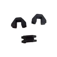 KAYDIRICI 3' LÜ SET DIO