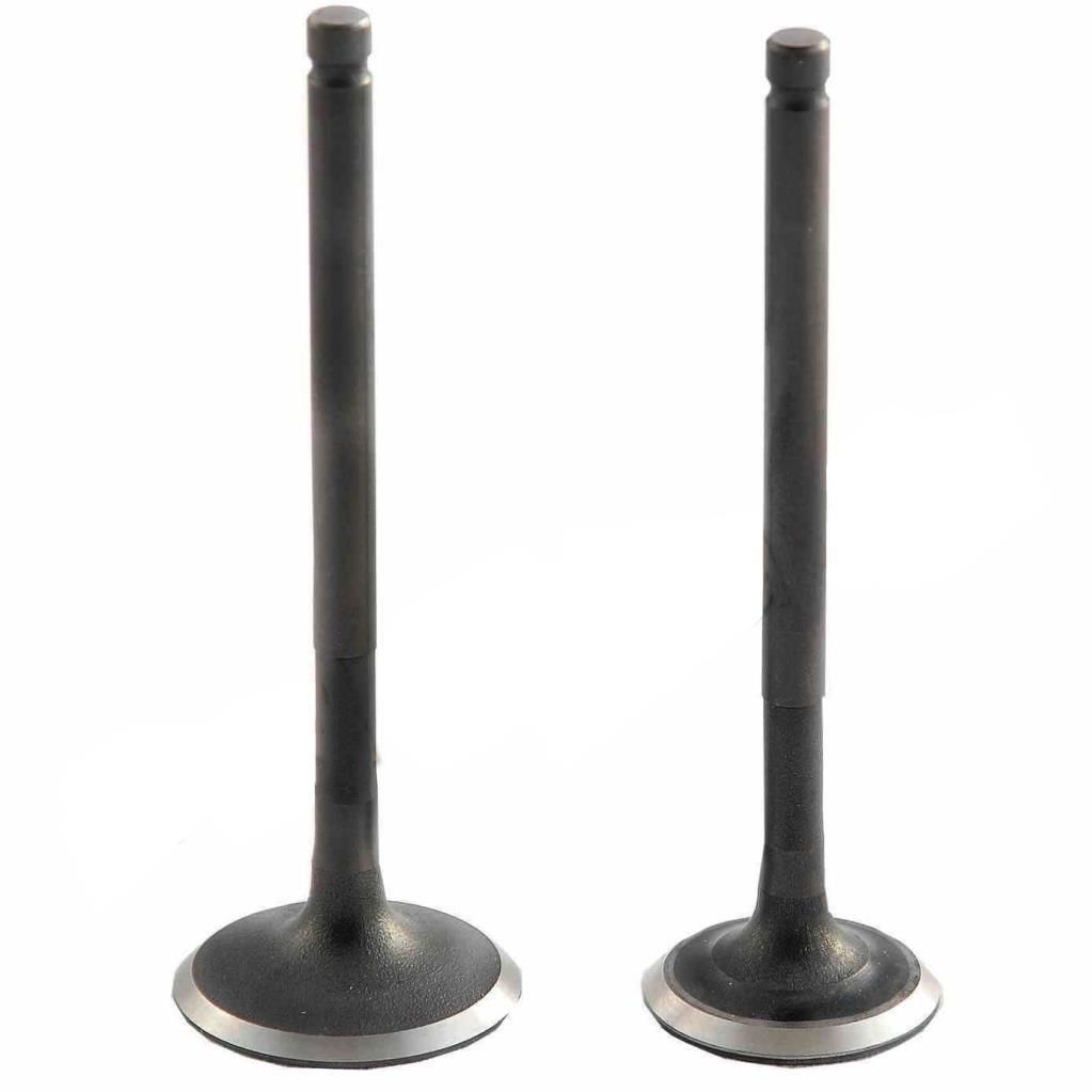 SUBAP TAKIMI SCOOTER 150 cc [VTC] 57528