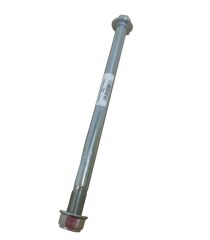 MAFSAL MİLİ DRİFT