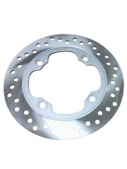 HONDA CBR 250 ARKA DİSK MSR (2011-2019)