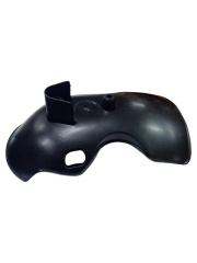 Ön İç Çamurluk Spontini