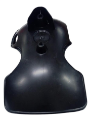 Ön İç Çamurluk Spontini