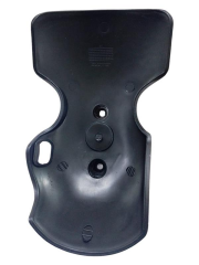 Ön İç Çamurluk Spontini