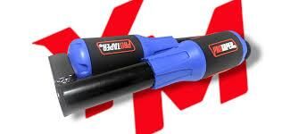 TAKOZ ÜNİVARSAL RENKLİ