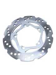 BAJAJ DISCOVER 125 ST ÖN DİSK MSR