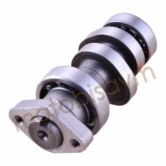 EKSANTRİK MİLİ SPACY - ALPHA - ACTIVA S - SPONTINI