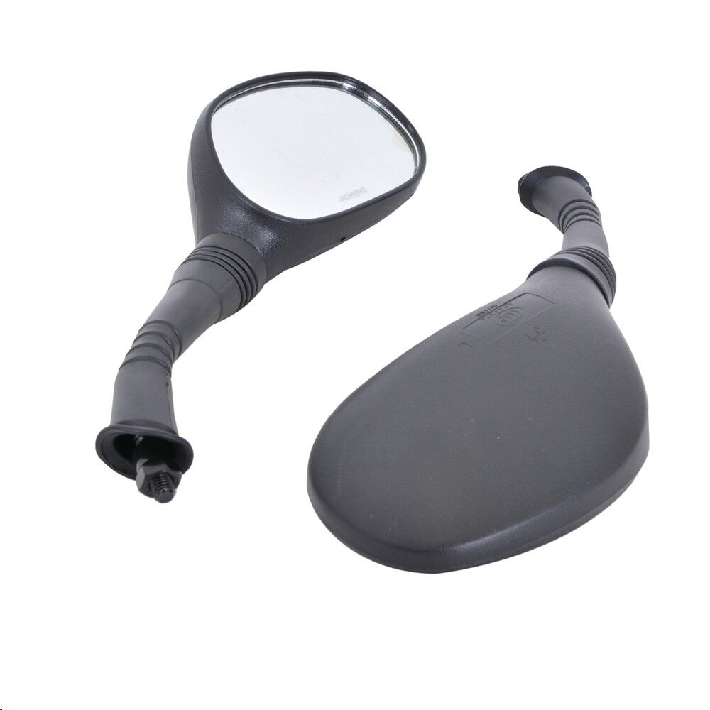 QY 168  AYNA HONDA SPACY  [TAKIM]