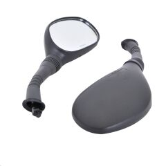 QY 168  AYNA HONDA SPACY  [TAKIM]