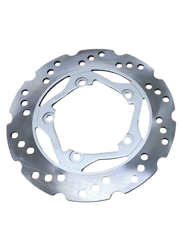 BAJAJ DISCOVER 150 S - 150 F ÖN DİSK MSR