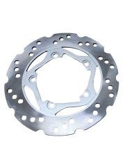 BAJAJ DISCOVER 150 S - 150 F ÖN DİSK MSR