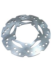 BAJAJ DISCOVER 150 S - 150 F ÖN DİSK MSR