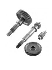 ŞANZIMAN SPACY - RKS SPONTINI 110