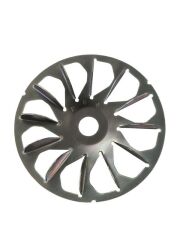 Ön Debriyaj Pervanesi Activa S