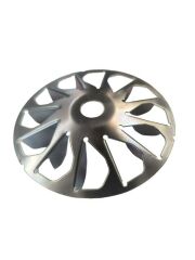 Ön Debriyaj Pervanesi Activa S