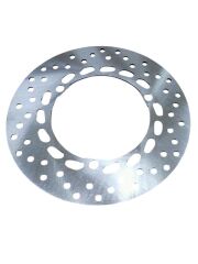 YAMAHA NMAX 125-155 DİSK ( 2015 - 2020 ) ARKA MSR