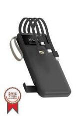 POWERBANK 10.000 TRM-1011