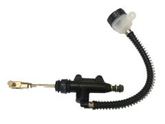 Ayak Fren Pompası NS 200 Daico