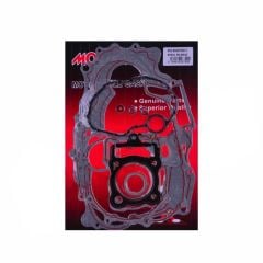 CONTA TAKIMI CG 200 cc BALANSLI