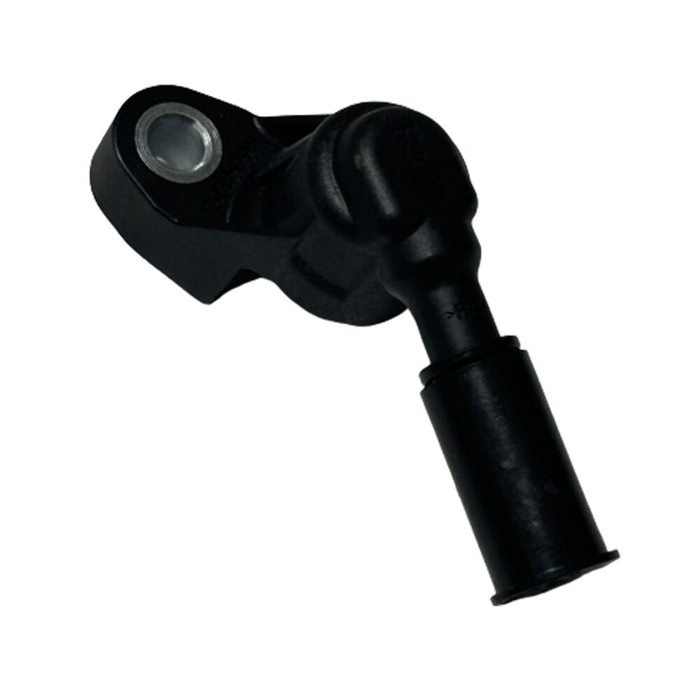 ENJEKSİYON TEPESİ JUPITER125 A